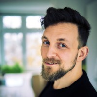 Thomas Glaubauf