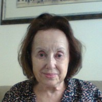Lynn Fox