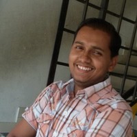 Nathuram Suthar