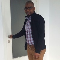 Abdou Sanda Dourhamane