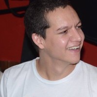 Leonardo Avila