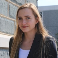 Emily G.