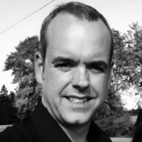 Steve Tarbuck