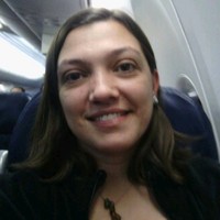 Ruth Mccloud
