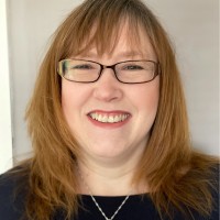 Elaine Farr