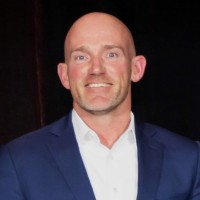 Joe Spear