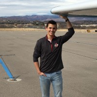 Nick Mckenzie