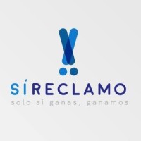 Sí Reclamo