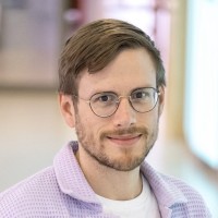 Alexander Eder