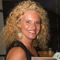 Isabel Brissos
