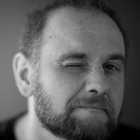 Radek Skrivanek