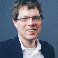 Axel Sylvester