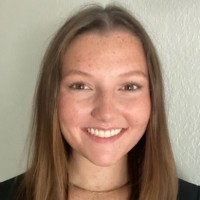 Madison Whiting