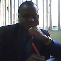 Ferdy Siar