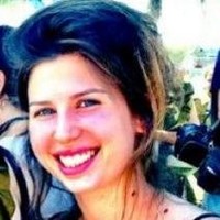 Shani Dror