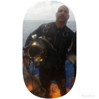 Rondinelli Ramos