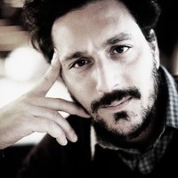 Demis Crudeli Photographer
