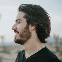 Gabe Rose