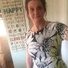 Joanne Blount
