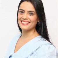 Gisele Sousa