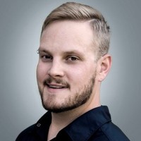 Matthew Muranko