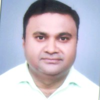 Amit Chaware