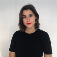 Iris Charbonneaux