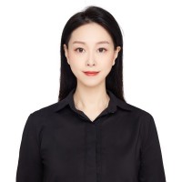 Maggie Gong