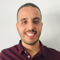 Diogo Rodrigues