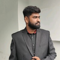 SOUVIK PRODHAN