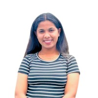 Shanu Rangaraj