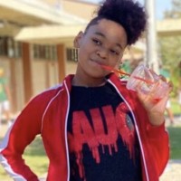 Ella Akintade
