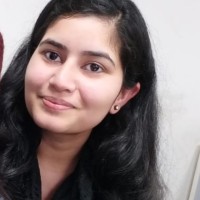 Payal Sangwan