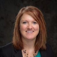Vickie Meske