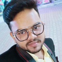 Shahbaaj Ansari
