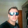 Renato Guaristo