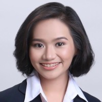 Zoe Kristeun Gutierrez