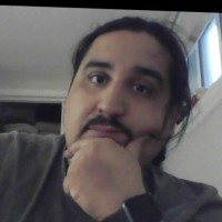 Octavio Silva