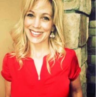 Vivian Eldredge