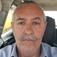 Sérgio Luiz de Andrade Soares