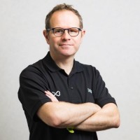 Stephen Taylor