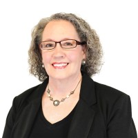 Gwen Houberg