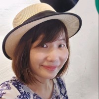 Phoebe Peng