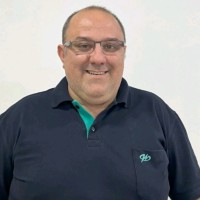 Alex Gonçalves