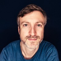 Stephan Neuber