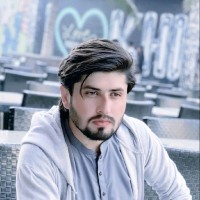 Hazrat Ullah