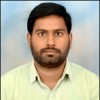 Anand Singh