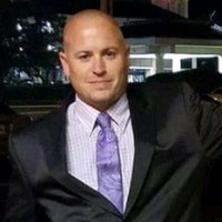 David Wood