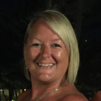 Kricia Phillips