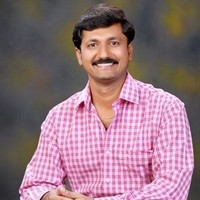 Sathish Bezawada